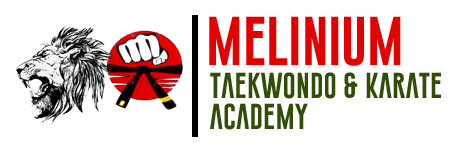 Melinium Academy